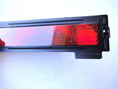 94-96 シボレー コルベット リア フォグ ランプ テールランプ ライト 16518408 5976869 Tail Lamp Rear（2枚目）