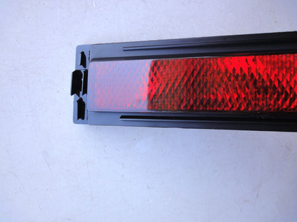 94-96 シボレー コルベット リア フォグ ランプ テールランプ ライト 16518408 5976869 Tail Lamp Rear（4枚目）