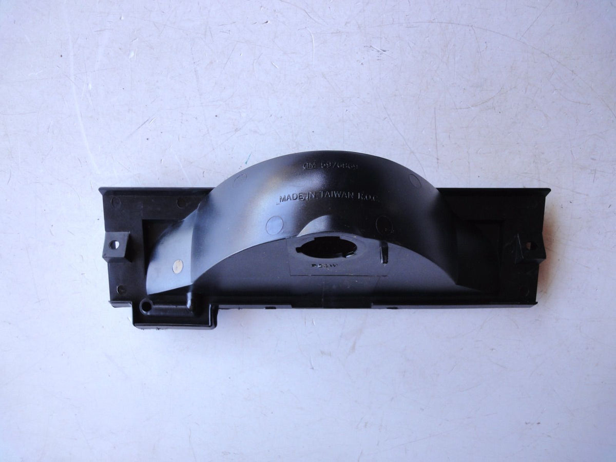 94-96 シボレー コルベット リア フォグ ランプ テールランプ ライト 16518408 5976869 Tail Lamp Rear（6枚目）