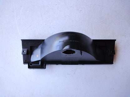 94-96 シボレー コルベット リア フォグ ランプ テールランプ ライト 16518408 5976869 Tail Lamp Rear（6枚目）