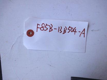 純正部品 98-02 左右セット リンカーン ナビゲーター テールランプ テール ライト F85B-13B505-A F85B-13B504（9枚目）