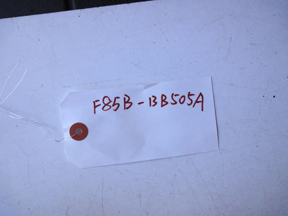 純正部品 98-02 左右セット リンカーン ナビゲーター テールランプ テール ライト F85B-13B505-A F85B-13B504（10枚目）