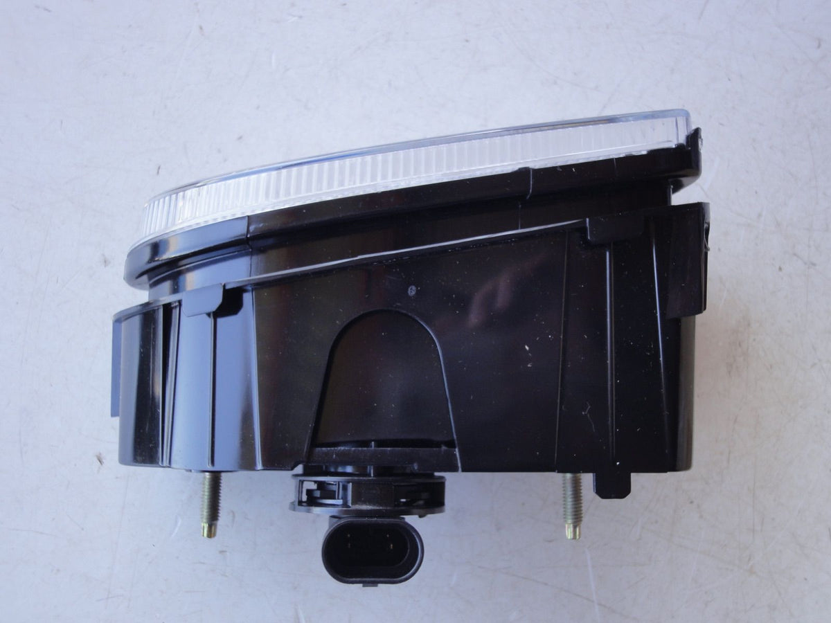 純正部品 右 01-05 クライスラー PTクルーザー フォグランプ 5288796AD RH FOG LAMP Chrysler PT C（3枚目）