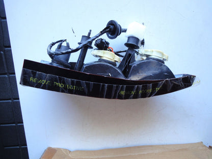 純正部品 テール ライト ランプ シボレー GMC ビュイック マーキュリー リンカーン フォード 5977236 RH TAIL LIGH（9枚目）