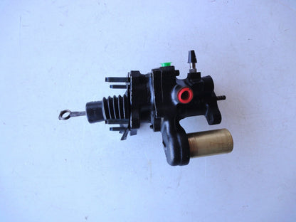 純正部品 ブレーキ ブースター リンカーン コンチネンタル マークVII E35Y2005-AX Brake Booster