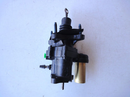 純正部品 ブレーキ ブースター リンカーン コンチネンタル マークVII E35Y2005-AX Brake Booster（8枚目）