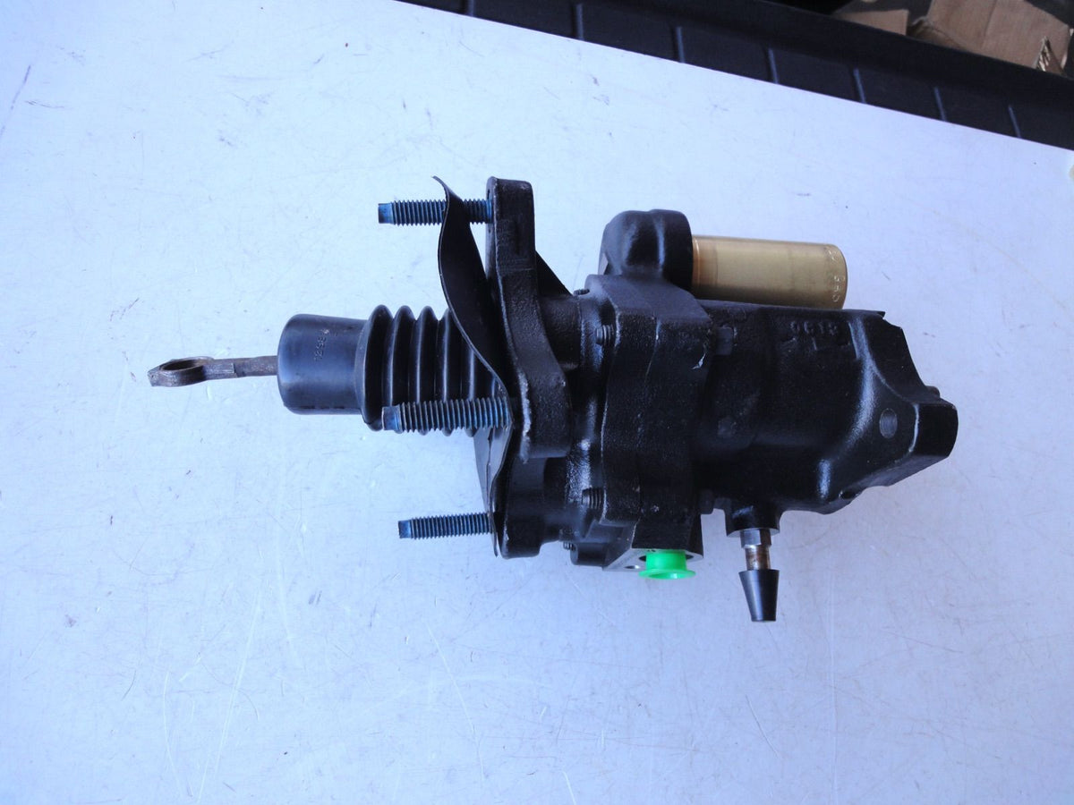 純正部品 ブレーキ ブースター リンカーン コンチネンタル マークVII E35Y2005-AX Brake Booster（5枚目）