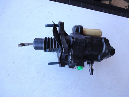 純正部品 ブレーキ ブースター リンカーン コンチネンタル マークVII E35Y2005-AX Brake Booster（5枚目）