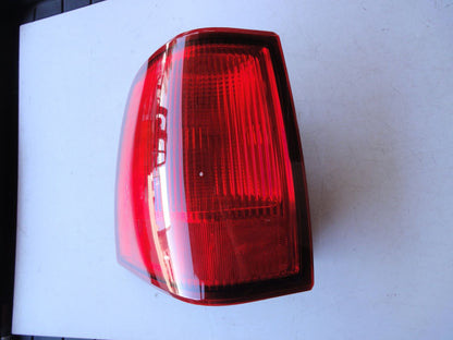 純正部品 03-06 左 リンカーン ナビゲーター テールランプ ライト Lincoln Navigator tail lamp light（3枚目）
