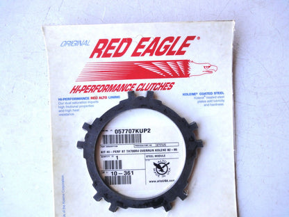 82-95 オーバーラン クラッチ Overrun Clutch 057707KUP2 TH700R4 4L60 / 4L60E / 700（2枚目）
