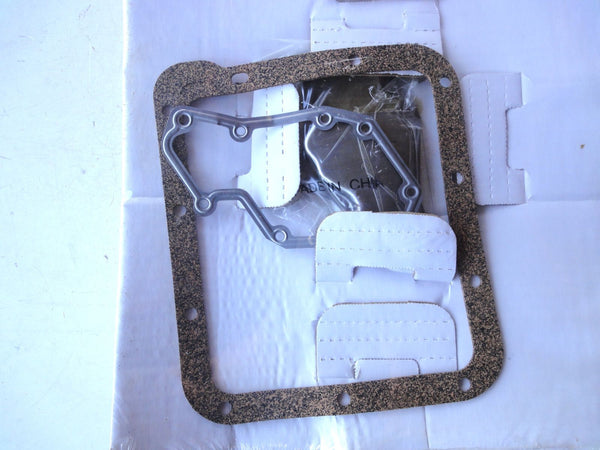 70-81 フォード C4 トランスミッション フィルター FK26422B Ford C4 transmission FILTER KIT ガスケット