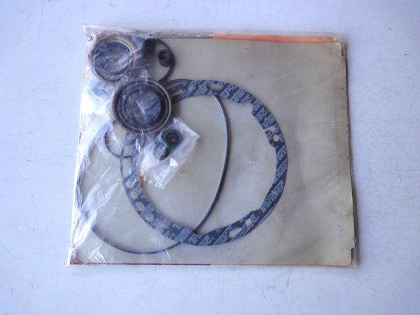 1976-up TH200 トランスミッション ガスケット シール キット SK32900-2 Transmission Gasket Seal Kit