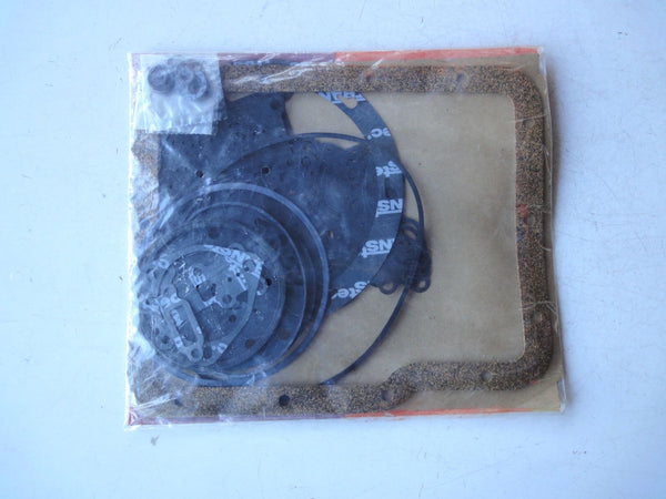 1962-73 トランスミッション パワーグライド アルミ ケース ガスケット シール K28900-1 TRANSMISSION POWERGLIDE ALUMINUM CASE GASKET SEAL