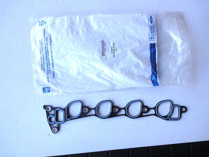 純正部品 フォード クラウンビクトリア E150 E250 E350 スーパーデューティ F150 4.6L 5.4L エンジン インテーク（3枚目）