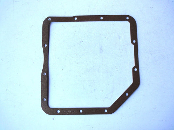69-86 13500F 350 350C トランスミッション オイル パン ガスケット TRANSMISSION OIL PAN GASKET