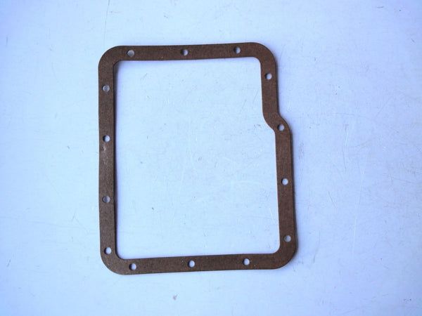 62-73 3758F POWERGLIDE OIL PAN GASKET FIBRE パワーグライド オイル パン ガスケット ファイバー