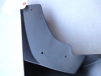 アバランチ リア 右 マッドガード AVALANCHE Rear RH Mudguard（5枚目）