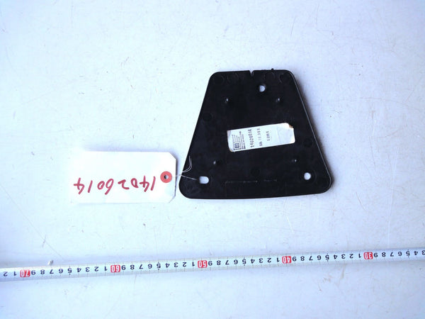 純正部品 シボレー G3500 GMC V1500 V2500 V3500 R1500 R2500 R3500 ミラー ガスケット 14026014 Mirror Gasket