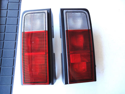 ハマー H2 テール ライト ランプ HUMMER H2 TAIL LIGHT LAMP 15193458 15193459 2199886（2枚目）