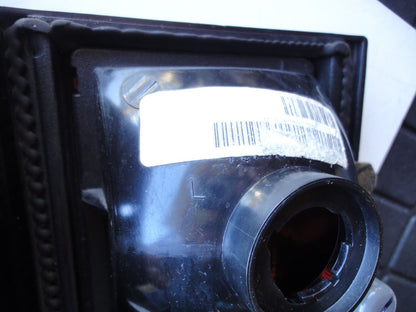ハマー H2 テール ライト ランプ HUMMER H2 TAIL LIGHT LAMP 15193458 15193459 2199886（6枚目）