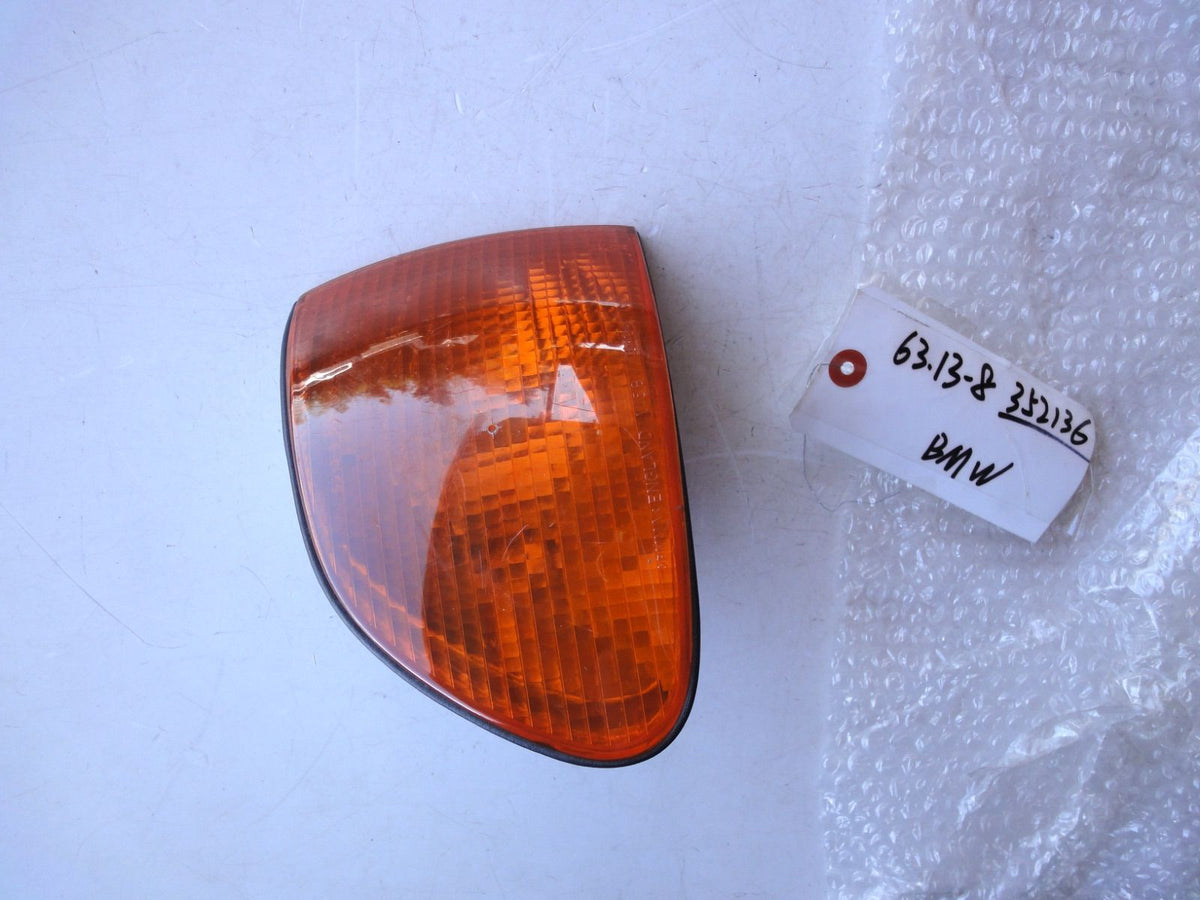 BMW 352136 ＢＭＷ 740i ウインカー
