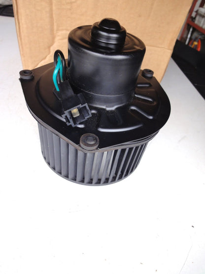 純正部品 ダッジ B1500 B2500 B3500 RAM1500 RAM2500 RAM3500 VAN ラム バン ワゴン Dodge Blower Mo