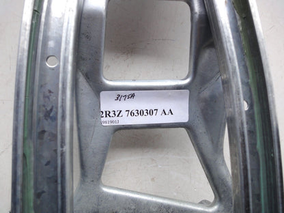 純正部品 01-04 左 フォード マスタング リア ウィンドウ レギュレーター 2R3Z-7630307-AA Window Regula（6枚目）