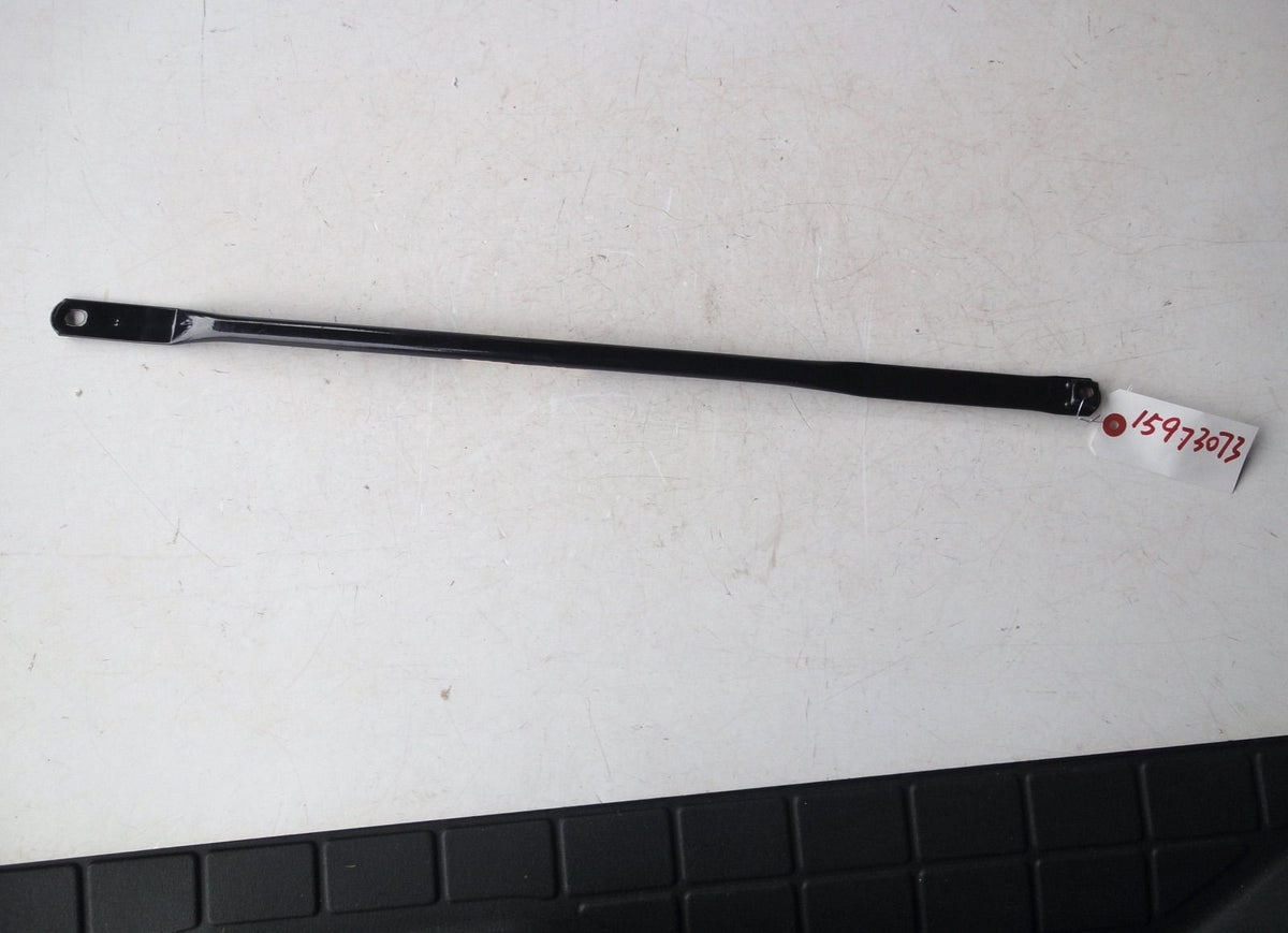 純正部品 88-00 シボレー C1500 C2500 C3500 K1500 K2500 K3500 GMC キャデラック エスカレード 15973073 ラ