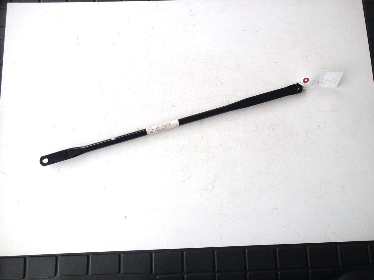 純正部品 88-00 シボレー C1500 C2500 C3500 K1500 K2500 K3500 GMC キャデラック エスカレード （4枚目）