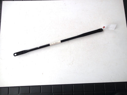 純正部品 88-00 シボレー C1500 C2500 C3500 K1500 K2500 K3500 GMC キャデラック エスカレード （4枚目）