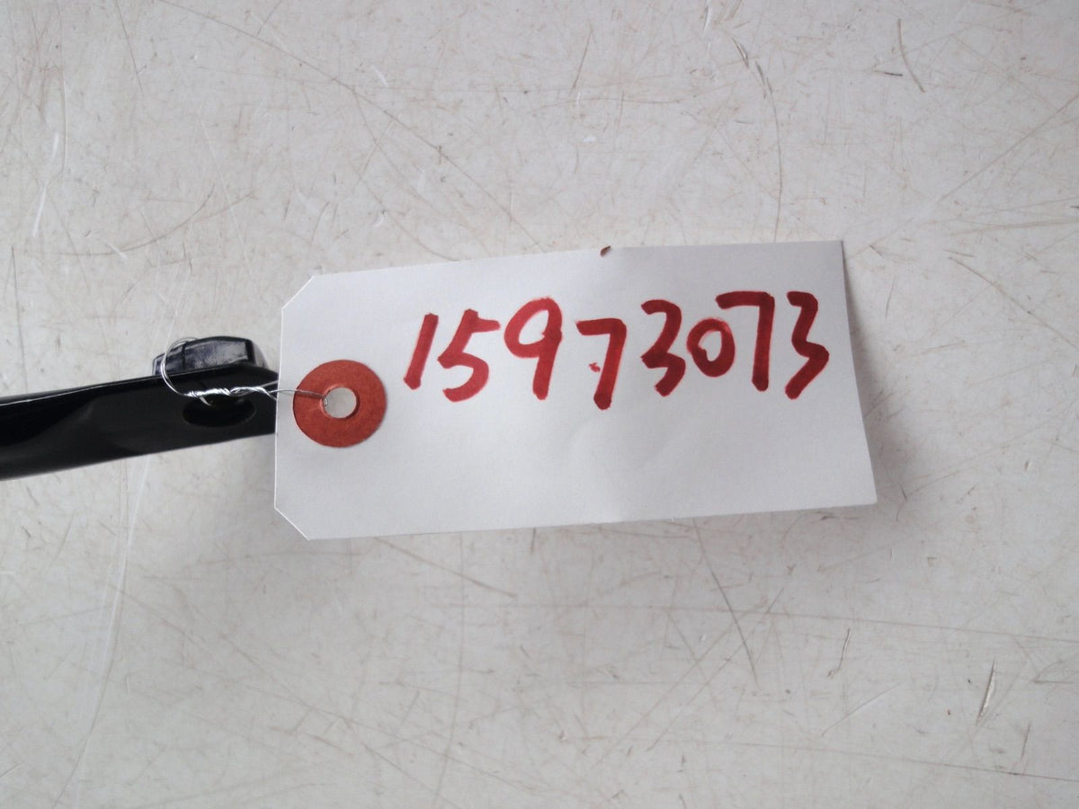 純正部品 88-00 シボレー C1500 C2500 C3500 K1500 K2500 K3500 GMC キャデラック エスカレード （3枚目）