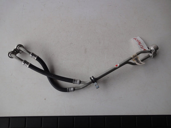 純正部品 GM 15194579 オイルフィルターホース オイルクーラーホース オールズモビル ブラバダ シボレー ブレイザー S10 GMC ジミー ソノマ