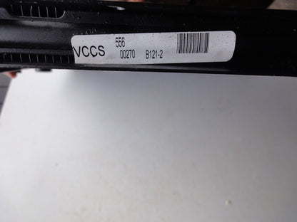 80-93 マーキュリー クーガー マーキー カプリ フォード LTD サンダーバード フェアモント マスタング ラジエーター VT556 （6枚目）