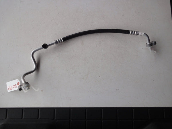 純正部品 03-09 ハマー H2 エアコン ホース 6L7Z-3A719-AA Hummer H2 Air conditioner hose