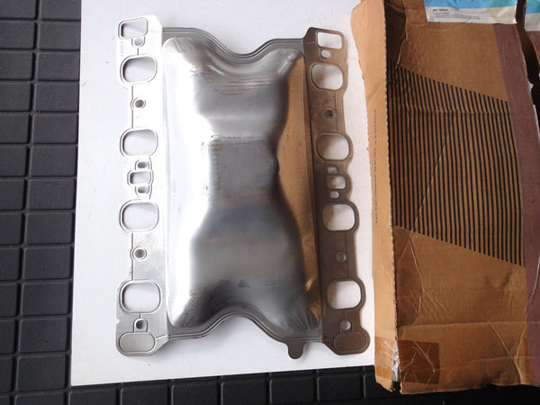75-82 フォード LTD ランチェロ サンダーバード トリノ カスタム 500 F100 F150 F250 F350 Fel-Pro MS 96020 Valley Pan Gasket バレー パン ガスケット