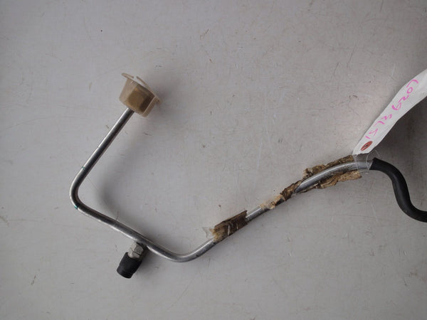 純正部品 96-05 エアコン エバポレーター チューブ 冷媒液 ホース シボレー アストロ GMC サファリ 15736207 A/C EVAP Tube