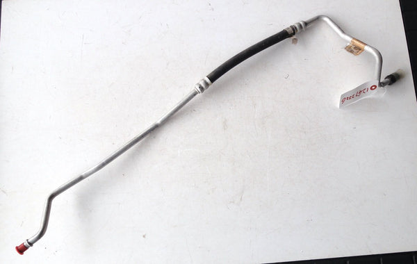 純正部品 88-93 エンジン オイルクーラー ホース Engine Oil Cooler Outlet Hose 12472226 シボレー ブレイザー C1500 C2500 C3500 K1500 K2500 K3500 サバーバン GMC