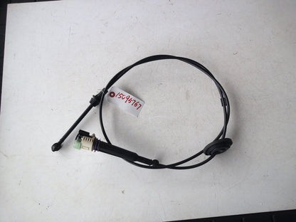 純正部品 00-26 トランスミッション シフト リンケージ ケーブル Transmission Shift Linkage Cable GMC ユーコン 15