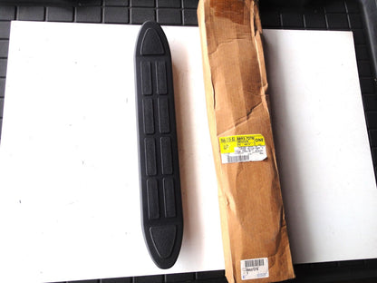 純正部品 01-06 ハマー H2 GMC ユーコン シボレー タホ サバーバン キャデラック エスカレード ランニングボード ステップ パ（5枚目）
