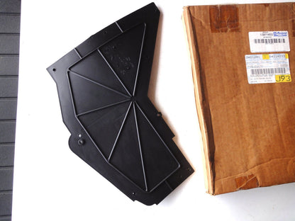 純正部品 84-03 ダッジ ラムバン ワゴン B150 B250 B350 B1500 B2500 B3500 RAM1500 RAM2500 RAM3500
