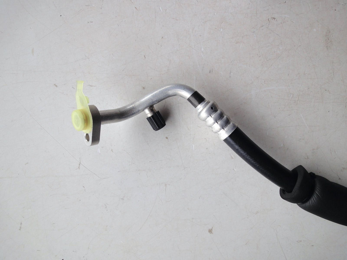 純正部品 96-98 エアコン サクションライン Air Conditioner Suction Line Mopar クライスラー グラン（2枚目）