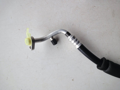 純正部品 96-98 エアコン サクションライン Air Conditioner Suction Line Mopar クライスラー グラン（2枚目）