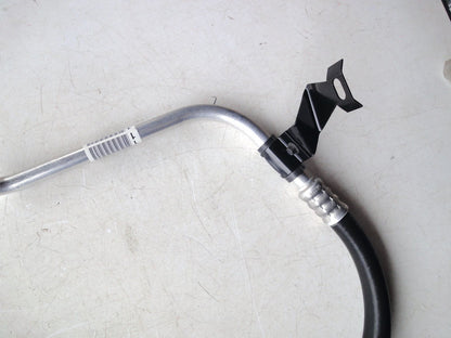 純正部品 96-98 エアコン サクションライン Air Conditioner Suction Line Mopar クライスラー グラン（3枚目）