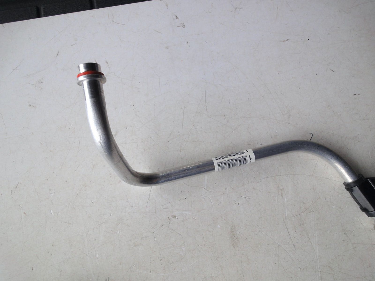 純正部品 96-98 エアコン サクションライン Air Conditioner Suction Line Mopar クライスラー グラン（4枚目）