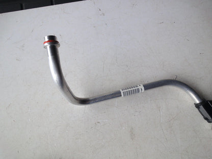 純正部品 96-98 エアコン サクションライン Air Conditioner Suction Line Mopar クライスラー グラン（4枚目）