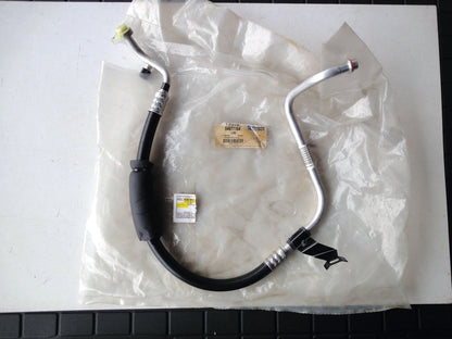 純正部品 96-98 エアコン サクションライン Air Conditioner Suction Line Mopar クライスラー グラン（6枚目）