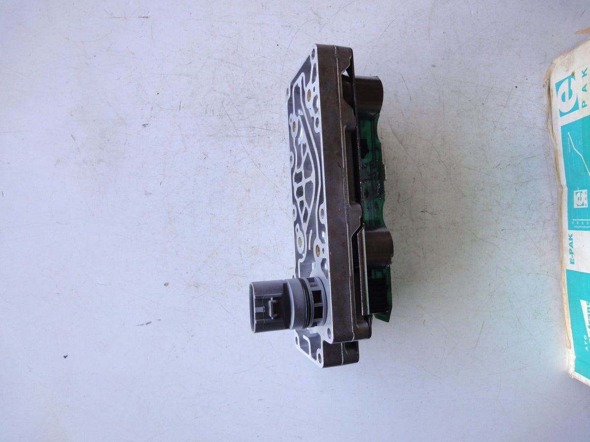 95- up E40D 4R100 E36949A E-PAK トランスミッション ソレノイド パック transmission solen（2枚目）