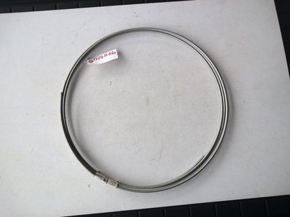 純正部品 「多目的チューブ(バルクチューブ5/16インチ」8mm)」Multipurpose tube (bulk tube 5/16 in（4枚目）
