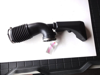 純正部品 09-10 5.7L ダッジ チャレンジャー チャージャー エア クリーン ダクト 4861950AA Fuel Clean Ai（2枚目）