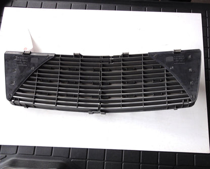純正部品 W140 ラジエーター グリル RADIATOR BONNET grille 1408881141 1408881241（2枚目）